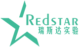 濰坊晨星化工科技有限公司